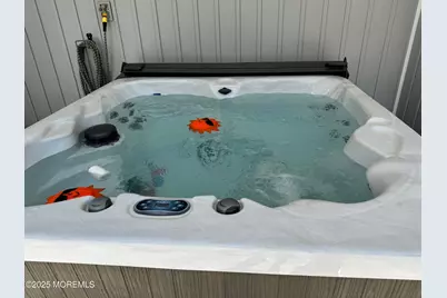 141 Osborne Avenue, Bay Head, NJ 08742 - Photo 3