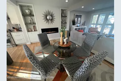 141 Osborne Avenue, Bay Head, NJ 08742 - Photo 21