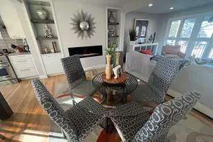 141 Osborne Ave, Bay Head, NJ 08742 - Photo 21
