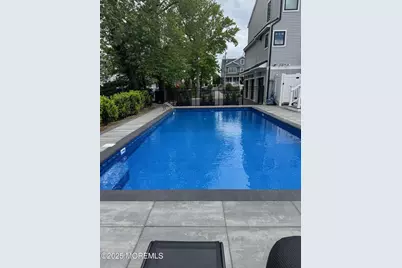 141 Osborne Avenue, Bay Head, NJ 08742 - Photo 9