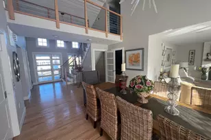 141 Osborne Ave, Bay Head, NJ 08742 - Photo 25