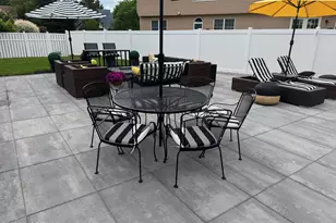 141 Osborne Ave, Bay Head, NJ 08742 - Photo 11