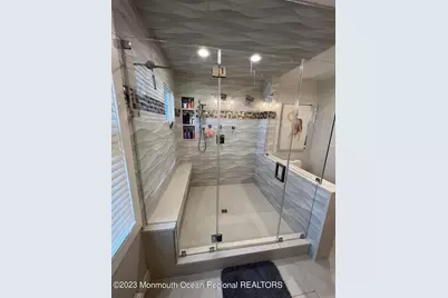 141 Osborne Avenue, Bay Head, NJ 08742 - Photo 29