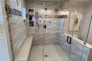 141 Osborne Ave, Bay Head, NJ 08742 - Photo 29