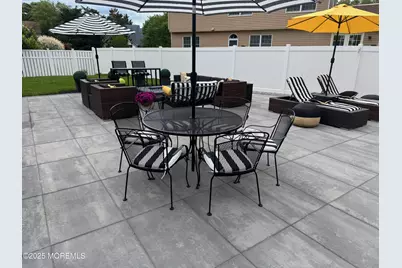 141 Osborne Avenue, Bay Head, NJ 08742 - Photo 11