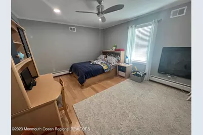 141 Osborne Avenue, Bay Head, NJ 08742 - Photo 43