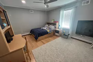 141 Osborne Ave, Bay Head, NJ 08742 - Photo 43