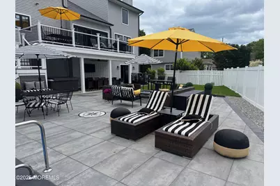 141 Osborne Avenue, Bay Head, NJ 08742 - Photo 13