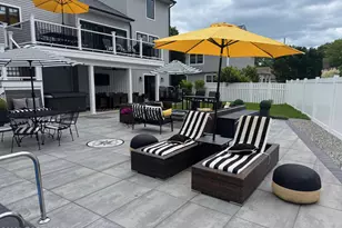 141 Osborne Ave, Bay Head, NJ 08742 - Photo 13
