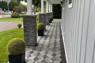 141 Osborne Ave, Bay Head, NJ 08742 - Photo 47