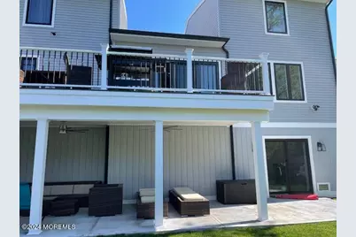 141 Osborne Avenue, Bay Head, NJ 08742 - Photo 49