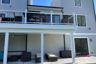 141 Osborne Ave, Bay Head, NJ 08742 - Photo 49