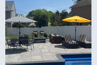 141 Osborne Avenue, Bay Head, NJ 08742 - Photo 7