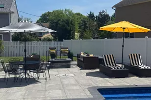 141 Osborne Ave, Bay Head, NJ 08742 - Photo 7