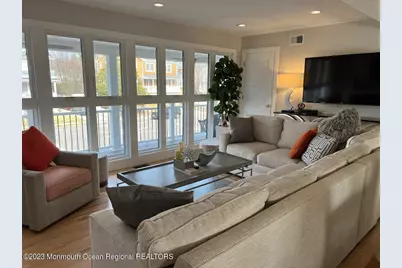 141 Osborne Avenue, Bay Head, NJ 08742 - Photo 19