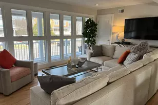 141 Osborne Ave, Bay Head, NJ 08742 - Photo 19