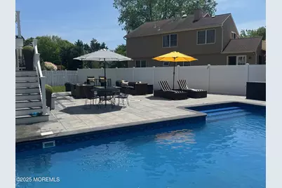 141 Osborne Avenue, Bay Head, NJ 08742 - Photo 7
