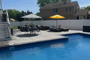 141 Osborne Ave, Bay Head, NJ 08742 - Photo 7