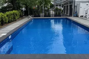 141 Osborne Ave, Bay Head, NJ 08742 - Photo 9