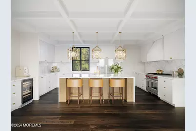 459 Sycamore Avenue, Shrewsbury, NJ 07702 - Photo 3