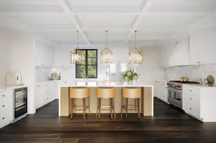 459 Sycamore Ave, Shrewsbury, NJ 07702 - Photo 3