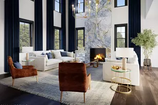 459 Sycamore Ave, Shrewsbury, NJ 07702 - Photo 5