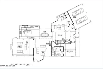 459 Sycamore Avenue, Shrewsbury, NJ 07702 - Photo 9