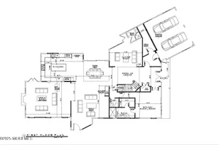 459 Sycamore Ave, Shrewsbury, NJ 07702 - Photo 9