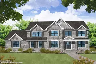 821 Oak Ave, Toms River Township, NJ 08753 - Photo 1