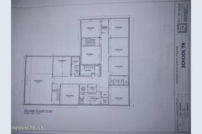 821 Oak Avenue, Toms River Township, NJ 08753 - Photo 9