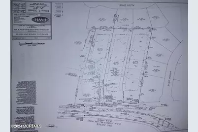 821 Oak Avenue, Toms River Township, NJ 08753 - Photo 5