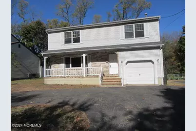 74 Bethany Road, Hazlet Township, NJ 07730 - Photo 1