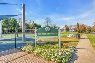 107 Philadelphia Blvd, Sea Girt, NJ 08750 - Photo 11