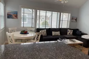 106 W Pompano Way, Lavallette, NJ 08735 - Photo 1