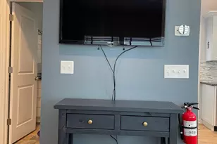 106 W Pompano Way, Lavallette, NJ 08735 - Photo 17