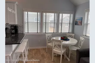 106 W Pompano Way, Lavallette, NJ 08735 - Photo 5