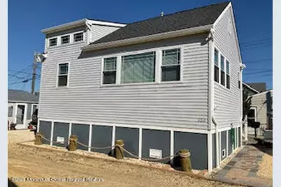 106 W Pompano Way, Lavallette, NJ 08735 - Photo 25