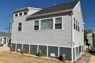 106 W Pompano Way, Lavallette, NJ 08735 - Photo 25