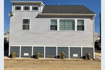 106 W Pompano Way, Lavallette, NJ 08735 - Photo 27