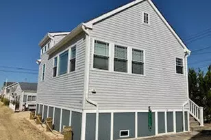 106 W Pompano Way, Lavallette, NJ 08735 - Photo 23