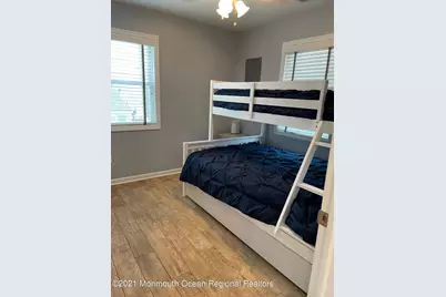 106 W Pompano Way, Lavallette, NJ 08735 - Photo 11