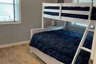 106 W Pompano Way, Lavallette, NJ 08735 - Photo 11