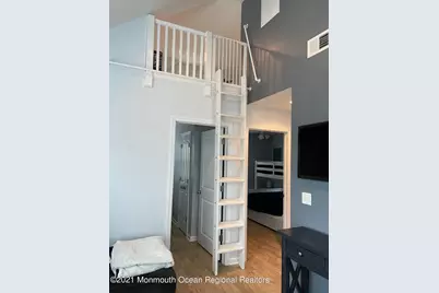 106 W Pompano Way, Lavallette, NJ 08735 - Photo 13