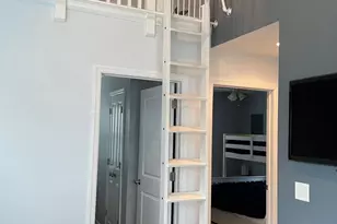 106 W Pompano Way, Lavallette, NJ 08735 - Photo 13