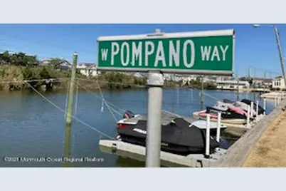 106 W Pompano Way, Lavallette, NJ 08735 - Photo 21