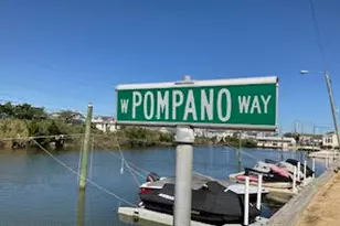 106 W Pompano Way, Lavallette, NJ 08735 - Photo 21