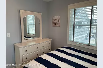 106 W Pompano Way, Lavallette, NJ 08735 - Photo 7