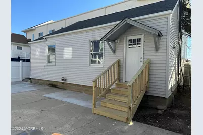 25 Hancock Avenue, Seaside Heights, NJ 08751 - Photo 1