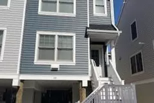 16 Elder St, Mantoloking, NJ 08738 - Photo 25