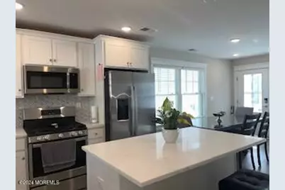 16 Elder Street #78, Mantoloking, NJ 08738 - Photo 1